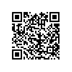 RMCF0402FT11K0 QRCode