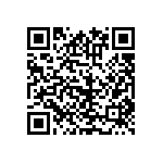 RMCF0402FT11K3 QRCode