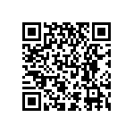 RMCF0402FT11R5 QRCode