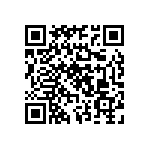 RMCF0402FT121R QRCode