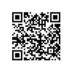 RMCF0402FT127R QRCode