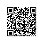 RMCF0402FT12K0 QRCode