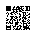 RMCF0402FT12K7 QRCode