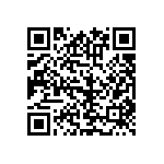 RMCF0402FT12R0 QRCode