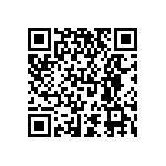 RMCF0402FT130K QRCode