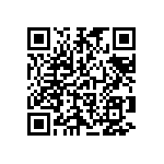 RMCF0402FT137K QRCode