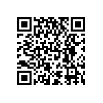 RMCF0402FT13R0 QRCode