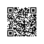 RMCF0402FT13R7 QRCode