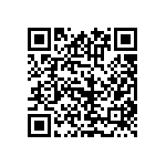 RMCF0402FT14R3 QRCode