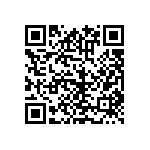 RMCF0402FT15K4 QRCode