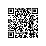 RMCF0402FT15R4 QRCode