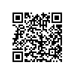 RMCF0402FT160R QRCode