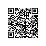 RMCF0402FT16K5 QRCode