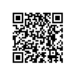 RMCF0402FT16R2 QRCode