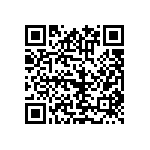 RMCF0402FT16R9 QRCode