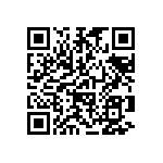 RMCF0402FT187R QRCode