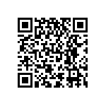 RMCF0402FT18R0 QRCode