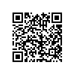 RMCF0402FT18R2 QRCode