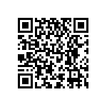 RMCF0402FT18R7 QRCode