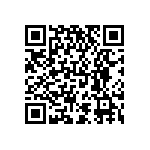 RMCF0402FT196R QRCode