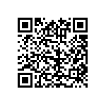 RMCF0402FT1K00 QRCode