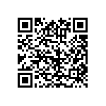 RMCF0402FT1K05 QRCode