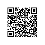 RMCF0402FT1K65 QRCode