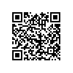 RMCF0402FT1K91 QRCode