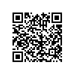 RMCF0402FT1K96 QRCode