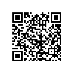 RMCF0402FT1M07 QRCode