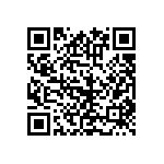 RMCF0402FT1M33 QRCode