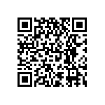 RMCF0402FT1M40 QRCode