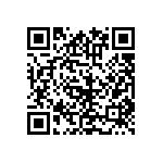 RMCF0402FT1M47 QRCode