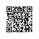 RMCF0402FT1M50 QRCode