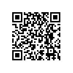 RMCF0402FT1M91 QRCode