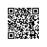 RMCF0402FT1R05 QRCode