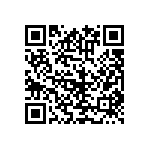 RMCF0402FT1R27 QRCode