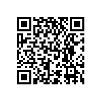 RMCF0402FT1R37 QRCode