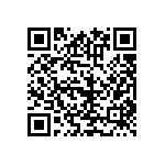 RMCF0402FT1R69 QRCode