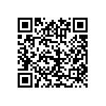 RMCF0402FT1R78 QRCode