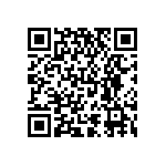 RMCF0402FT200R QRCode
