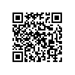 RMCF0402FT20K0 QRCode