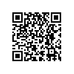 RMCF0402FT20R0 QRCode