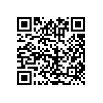 RMCF0402FT215R QRCode