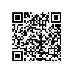 RMCF0402FT22K1 QRCode