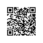 RMCF0402FT22K6 QRCode