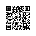RMCF0402FT22R1 QRCode
