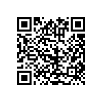 RMCF0402FT232K QRCode