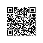 RMCF0402FT249R QRCode