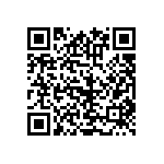 RMCF0402FT24R3 QRCode